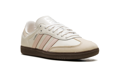 Samba Wonder Quartz