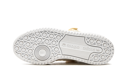 White Forum 84 Lo Mns Wmns Wonder