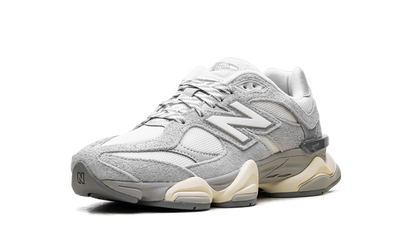 9060 White Light Grey
