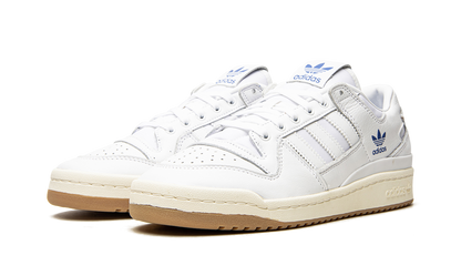 Forum 84 Low Adv