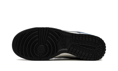 Dunk Low Blue Industrial
