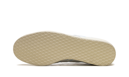Gazelle Argentina