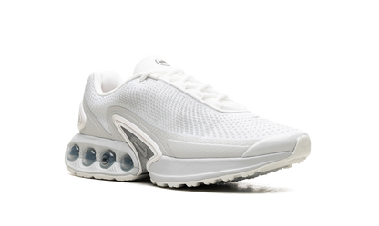 Air Max White DN