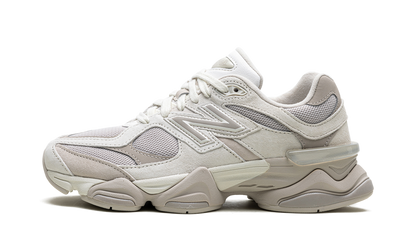 9060 Grey Beige