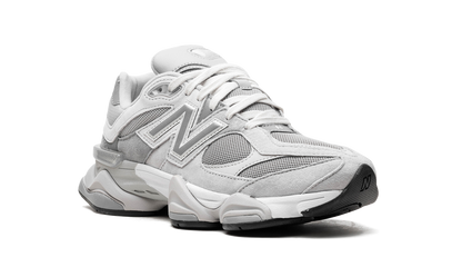 9060 Concrete