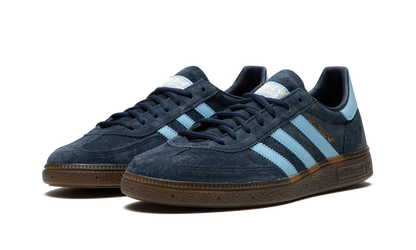 Navy Handball Spezial "Navy/Gum"