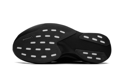 Black Adizero EVO SL WMNS "Black"
