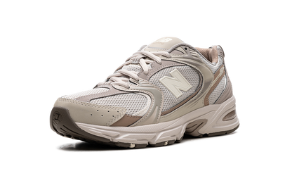 530 Cream Beige