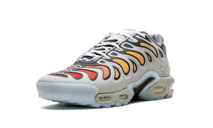 Air Max Grey Plus Drift Light Smoke
