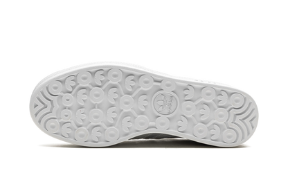 Triple White Gazelle Bold Triple White