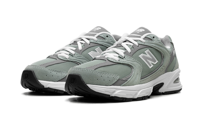 530 Grey Juniper Shadow