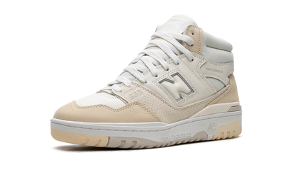 Beige 650