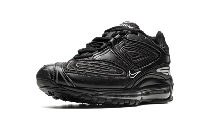 Air Max Black Supreme x 98 TL SP