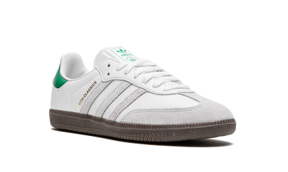 Samba Kith Classics