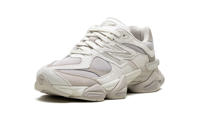 9060 Grey Beige