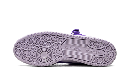 Purple Forum 84 Low 8K Tech
