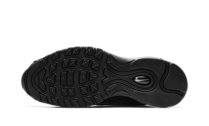 Air Max Black Supreme x 98 TL SP