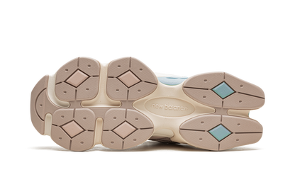 9060 Ivory