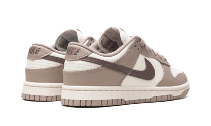 Dunk Low Diffused Taupe