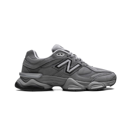 9060 Grey Shadow