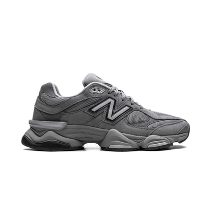 9060 Grey Team Away