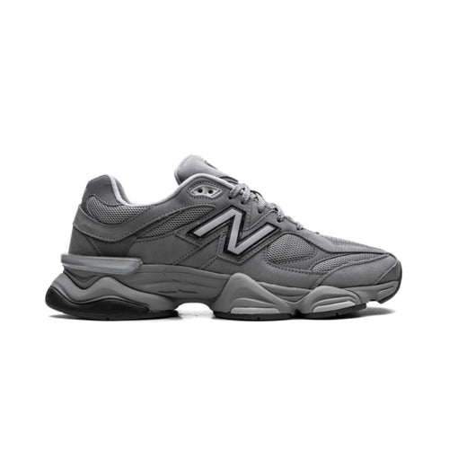 9060 Grey Team Away