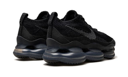 Air Max Black Scorpion FK Triple