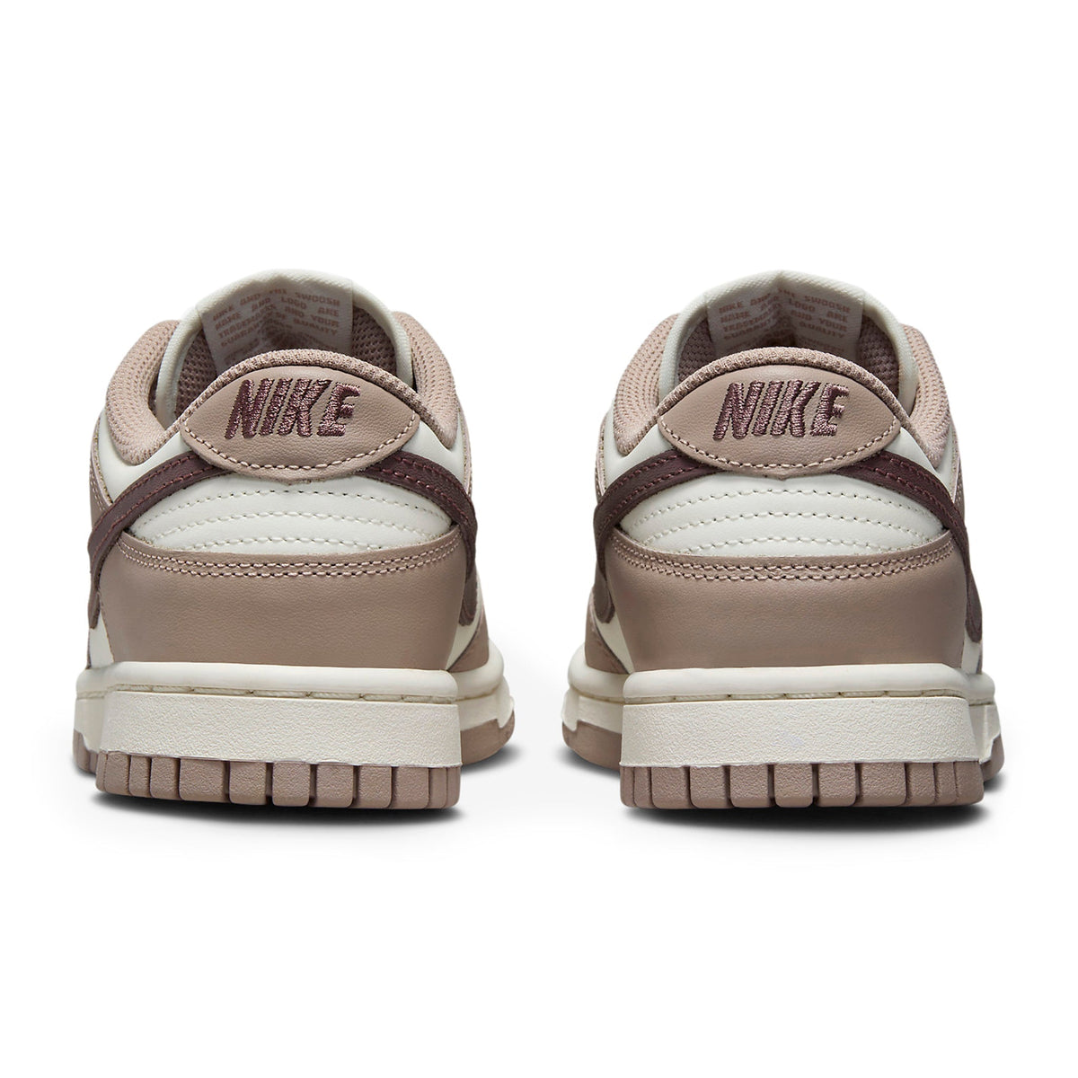 Dunk Low Diffused Taupe (W)