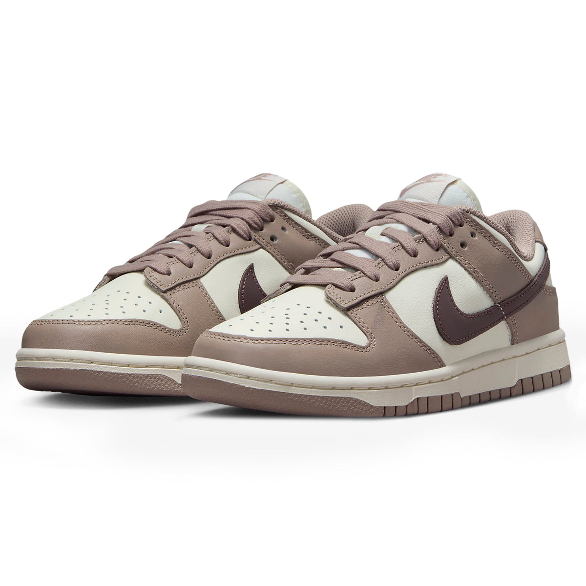 Dunk Low Diffused Taupe (W)
