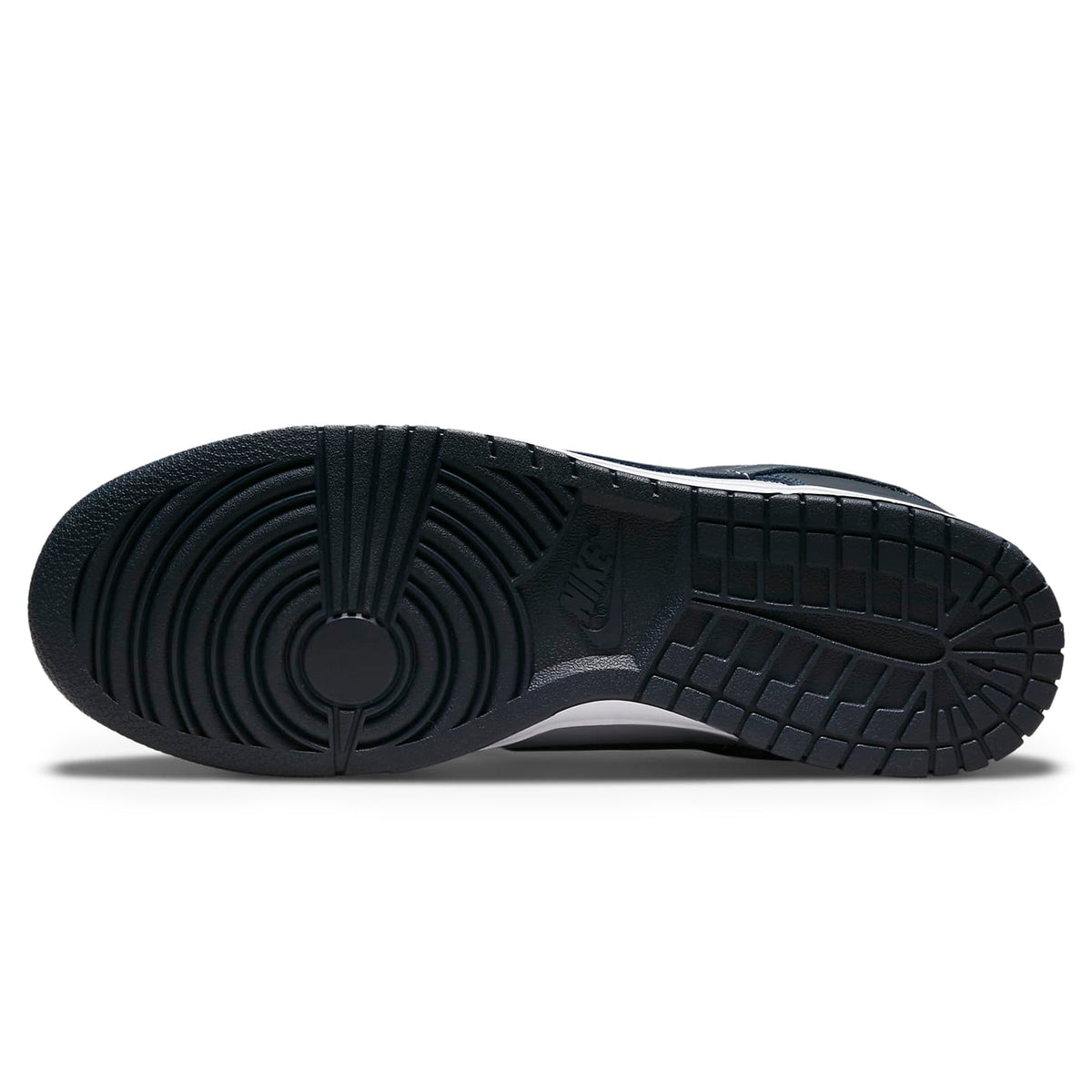 Dunk Low Georgetown (2021)