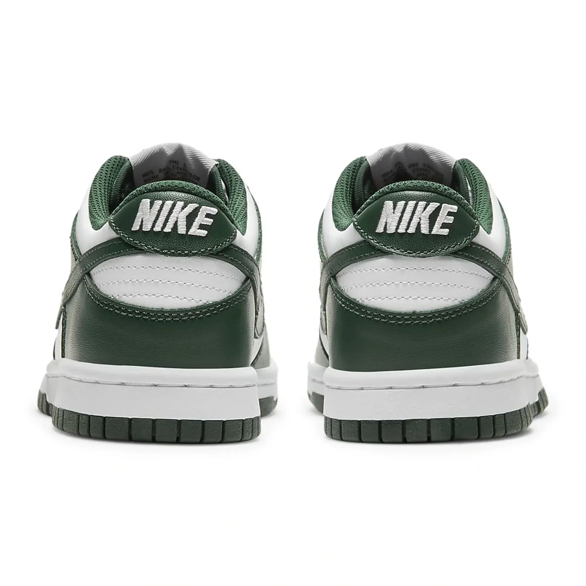 Dunk Low Green Spartan (2021) (GS)
