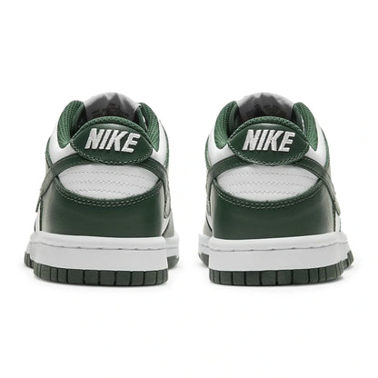 Dunk Low Green Spartan (2021) (GS)