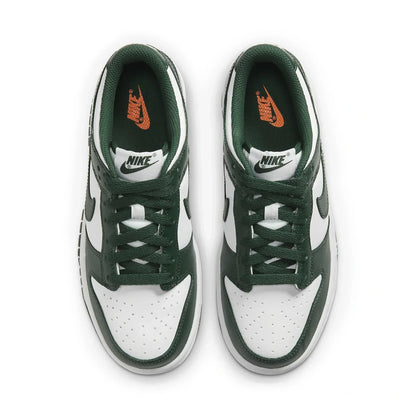 Dunk Low Green Spartan (2021) (GS)