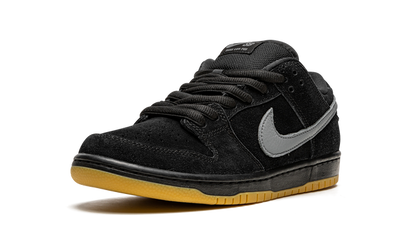 Dunk Low SB Fog