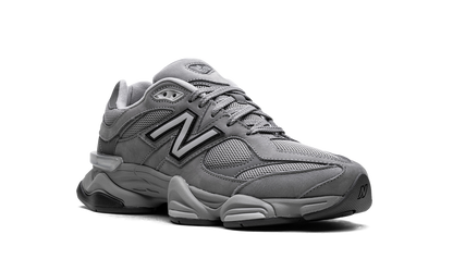 9060 Grey Shadow