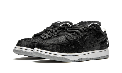 Dunk Low SB "Medicom Toy - BE@RBRICK"