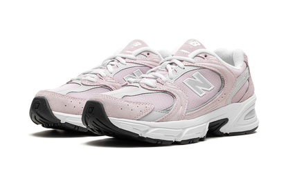 530 Pink STONE