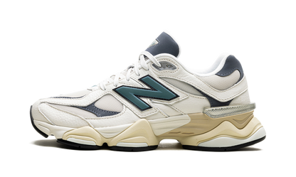 9060 v1 NEW SPRUCE