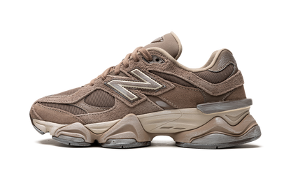 9060 Timberwolf Mushroom