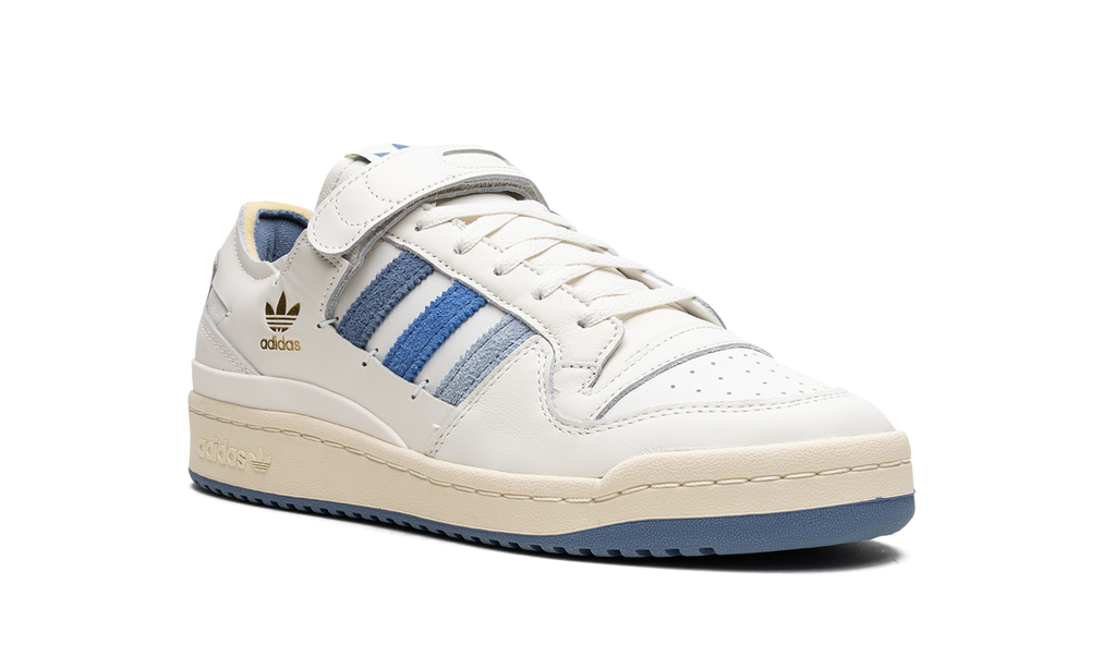 Forum 84 Low