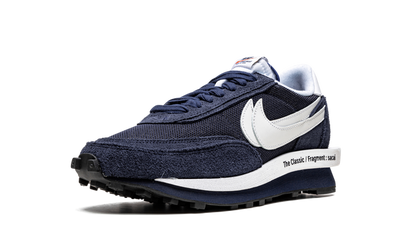 Blue Waffle Sacai Fragment Void