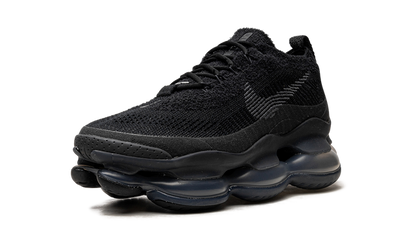 Air Max Black Scorpion FK Triple