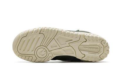 Green 650R Aimé Leon Dore -