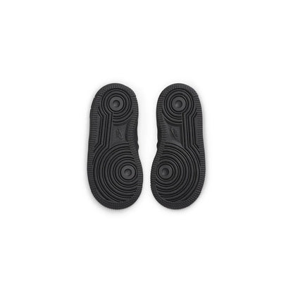 Air Force 1 Black Stussy x Low (TD)