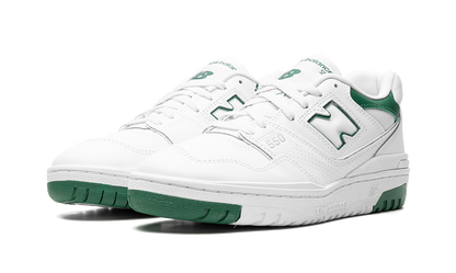 550 White Classic Pine