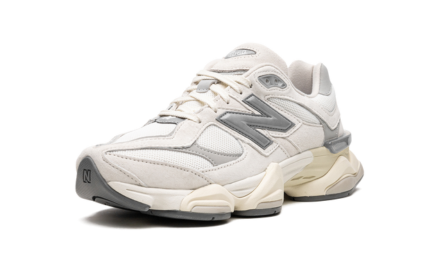 9060 Sea Salt