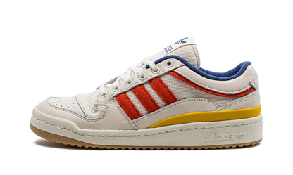 Forum Low x Wood