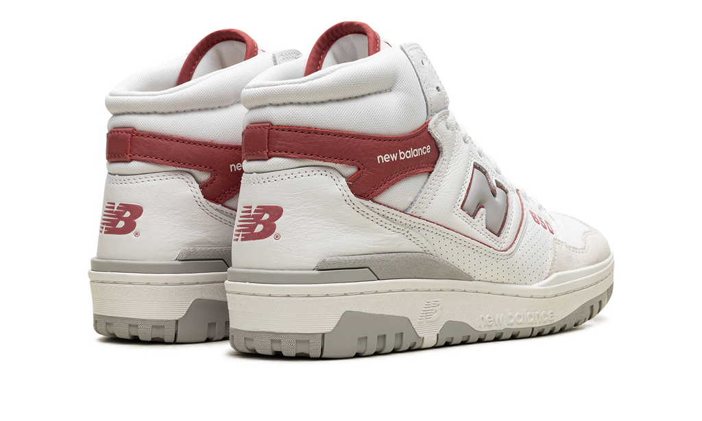 650 Angora Pack - Astro Dust