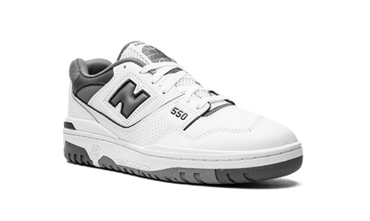 550 White White/Grey