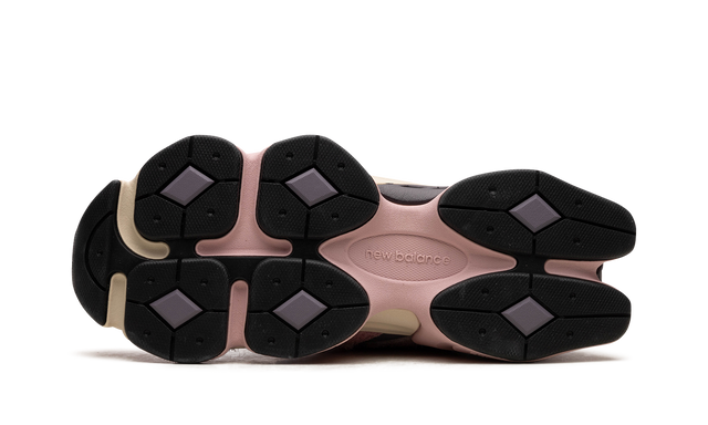 9060 Pink Lavender